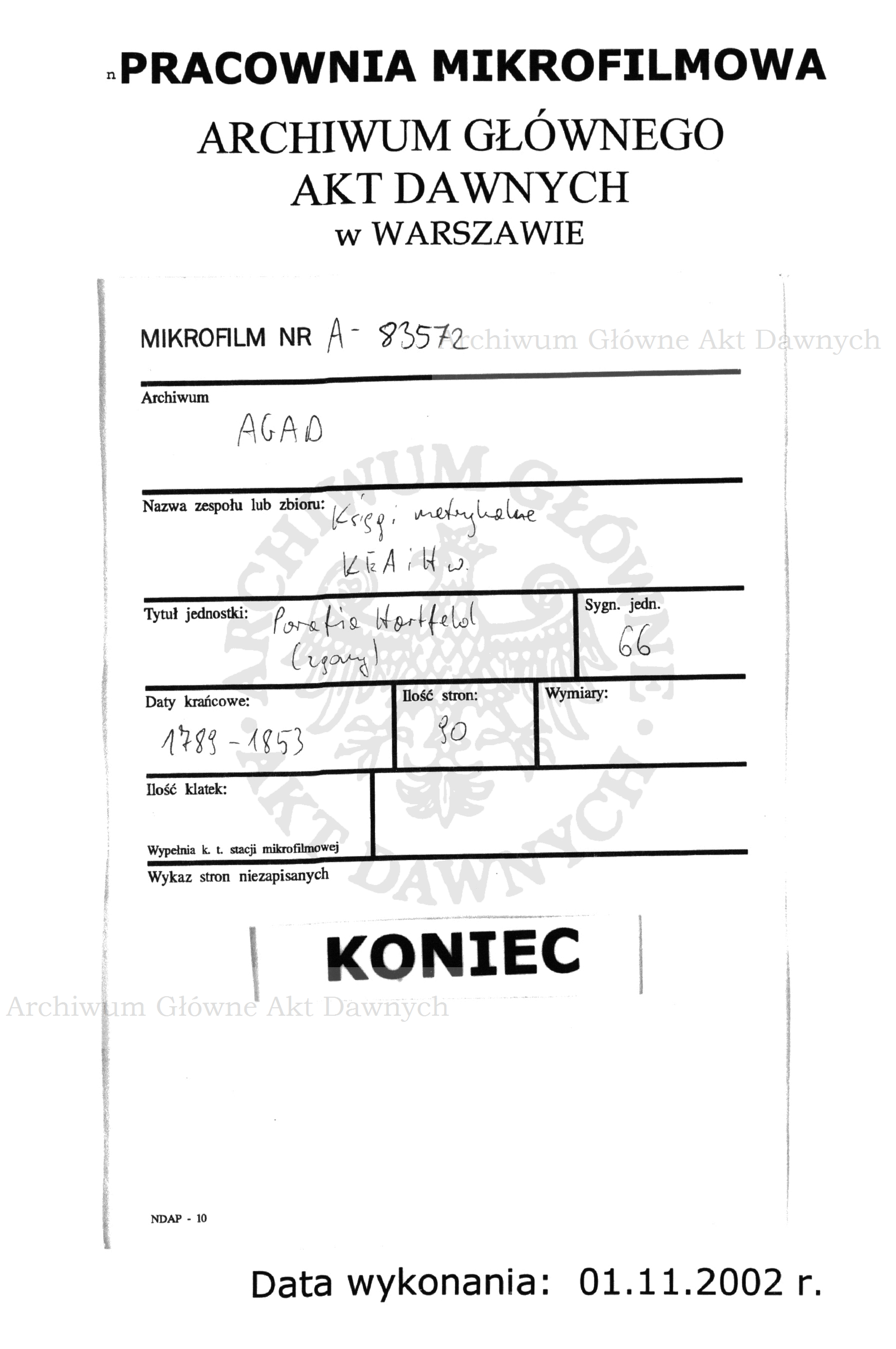PL_1_299_66_9999-tablica koncowa